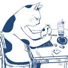 圖片