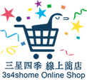 三星四季線上商店