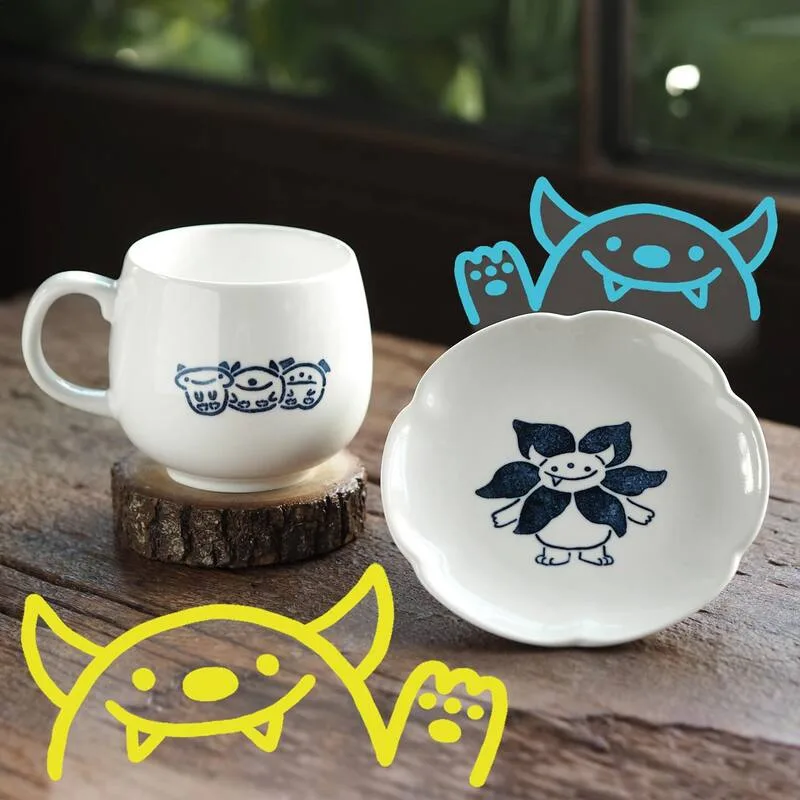 圖片