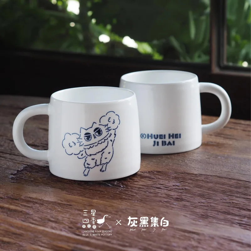圖片
