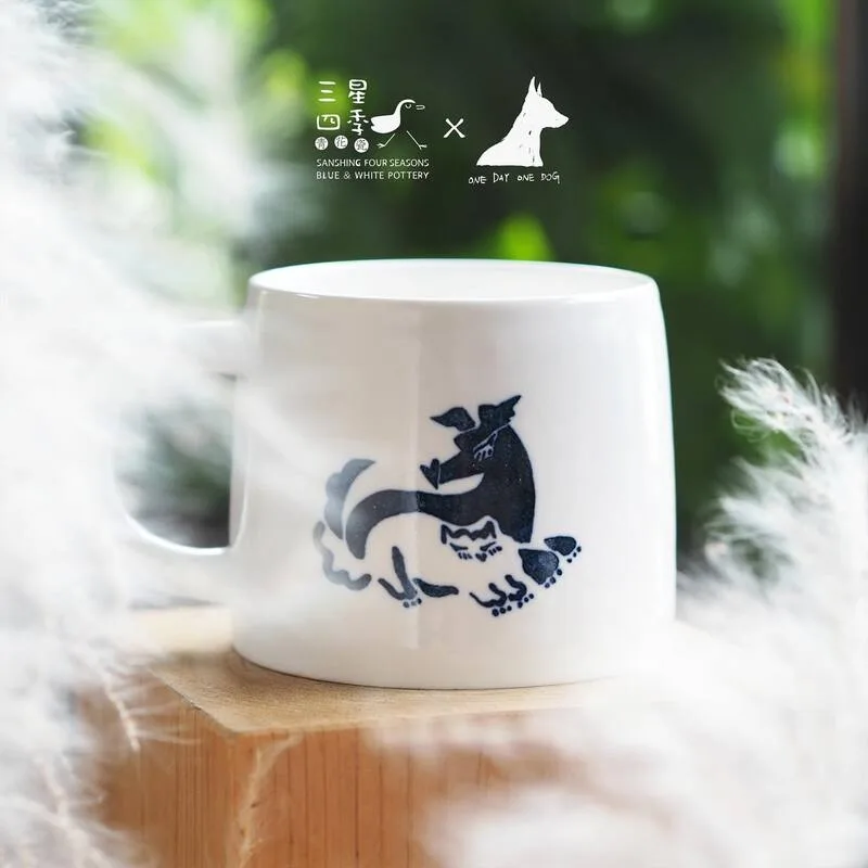 圖片