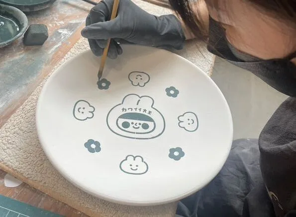 圖片